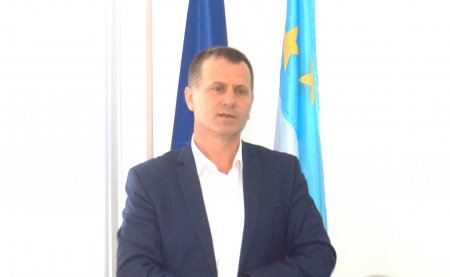ХОРОШИЙ МЕНЕДЖМЕНТ – ЛУЧШИЙ ПОКАЗАТЕЛЬ ПРЕДПРИЯТИЯ «СУ-КАНАЛ» ХОРОШИЙ МЕНЕДЖМЕНТ – ЛУЧШИЙ ПОКАЗАТЕЛЬ ПРЕДПРИЯТИЯ «СУ-КАНАЛ»