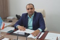 Муниципальный совет Комрата утвердил новый состав окружного избирательного совета и избирательных бюро округа №1 м.Комрат