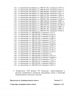 Решения муниципального совета Комрат от 24 02 17г (doc) 
