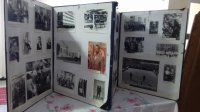 Комратский музей подготовил выставки, посвященные 228-й годовщине образования Комрата и 27-й годовщине провозглашения Гагаузской Республики