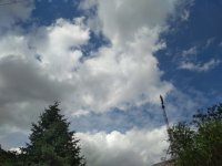 Прогноз погоды на 12 сентября