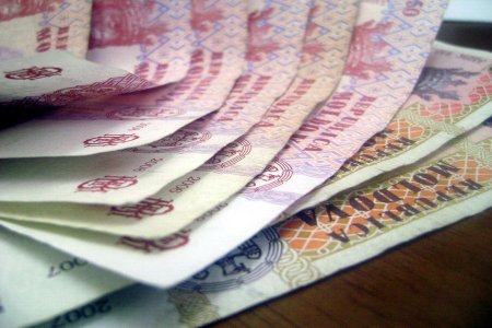 Кто может стать получателем пособия в холодный период рассказала Олеся Танасогло