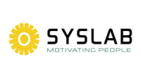 Центр SYSLAB Комрат набирает новую группу для оказания  помощи в трудоустройстве