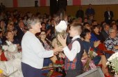 Самые яркие моменты празднования дня учителя