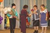 Самые яркие моменты празднования дня учителя